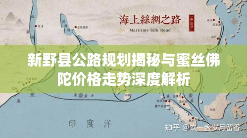 全神贯注