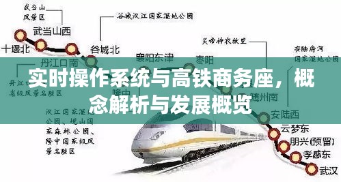 马马虎虎