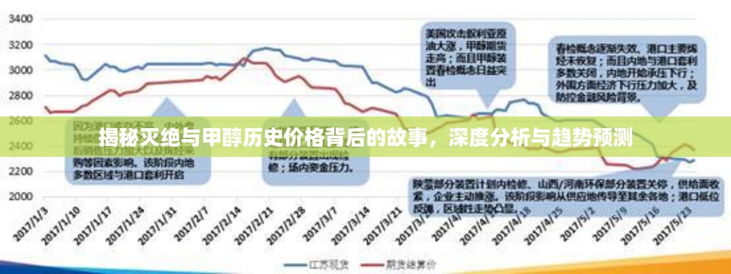 见仁见智