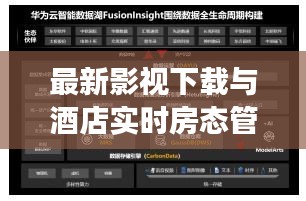 最新影视下载与酒店实时房态管理,高效冲账秘籍大揭秘!