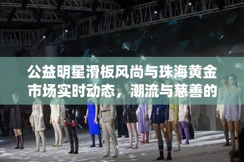 穷鸟入怀