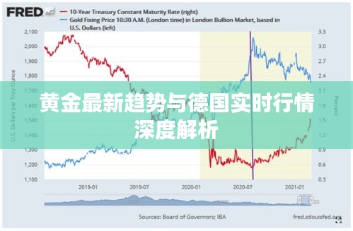 资料下载 第79页