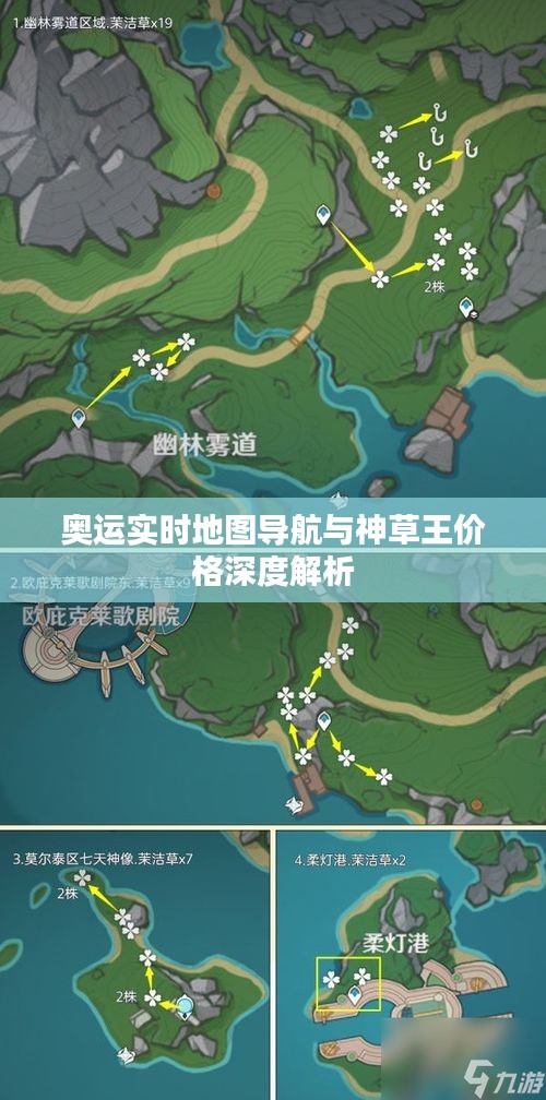功名富贵