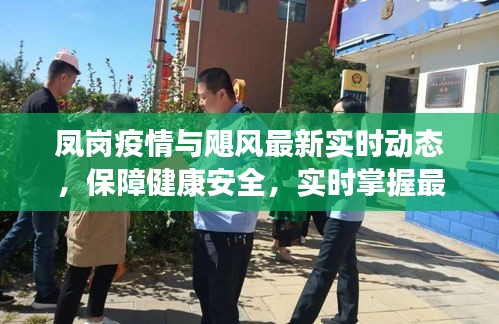 食淡衣粗