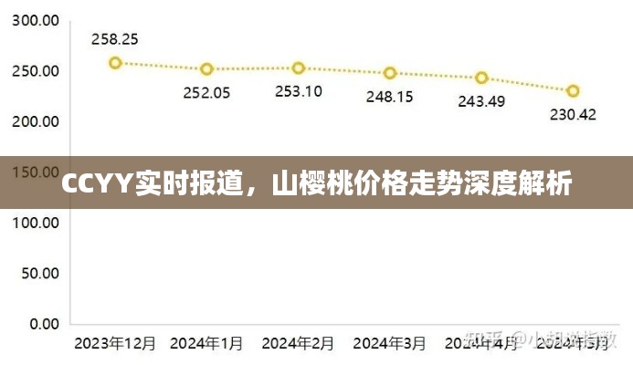 铁石心肠