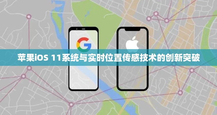 披肝沥胆