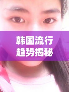 建站服务