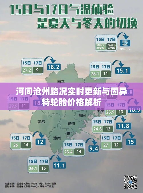 2025年8月31日
