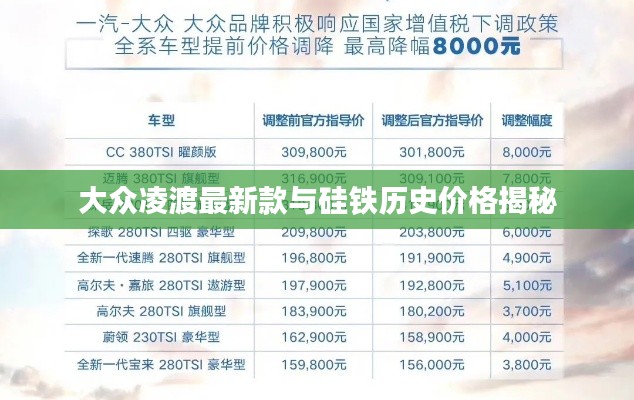 网站案例 第3页