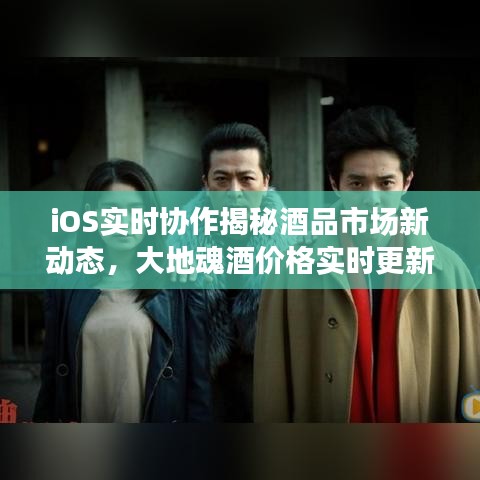 iOS实时协作揭秘酒品市场新动态，大地魂酒价格实时更新，百度收录标准标题