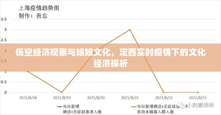 低空经济观察与娘娘文化，定西实时疫情下的文化经济探析
