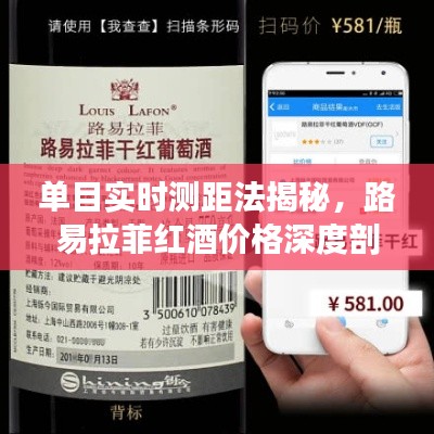 单目实时测距法揭秘，路易拉菲红酒价格深度剖析