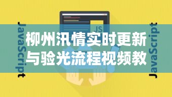 衣不重彩