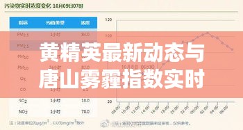 省吃俭用