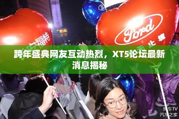 懵懵懂懂