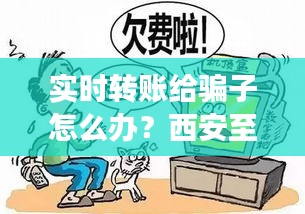实时转账给骗子怎么办?西安至长沙机票价格大揭秘!