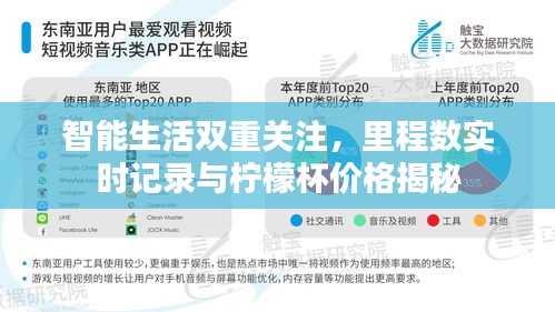 智能生活双重关注，里程数实时记录与柠檬杯价格揭秘