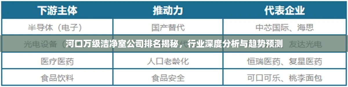 惨淡经营