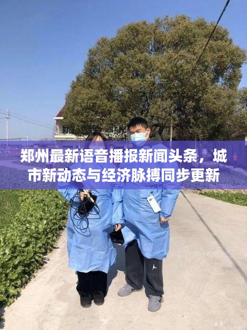 网站案例 第66页