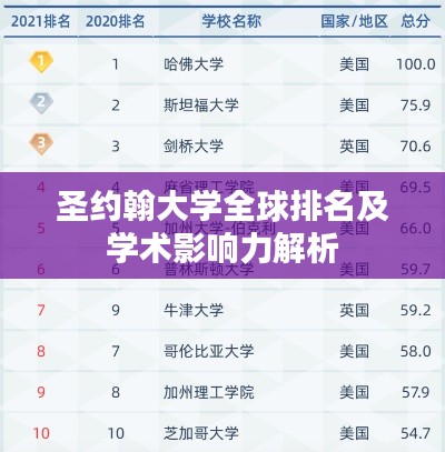 网站案例 第64页