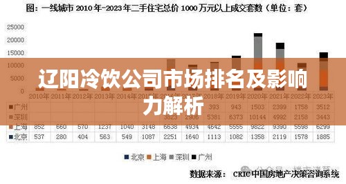 辽阳冷饮公司市场排名及影响力解析