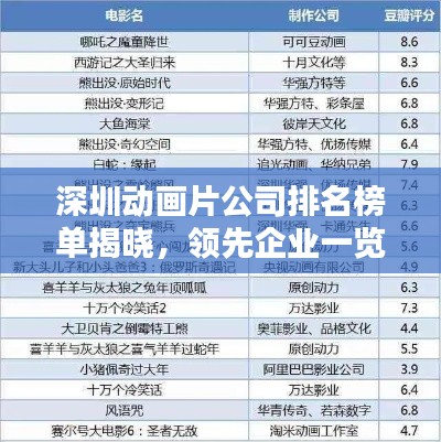 建站服务 第67页