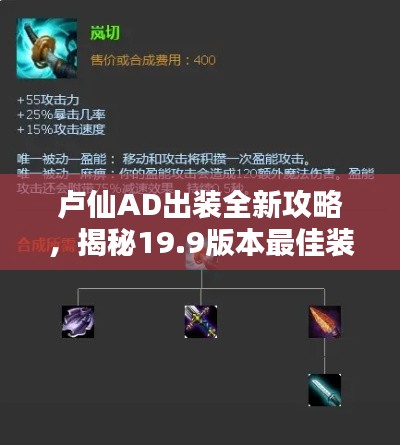 心得分享 第69页