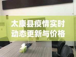 太康县疫情实时动态更新与价格体系构建,最新资讯一网打尽