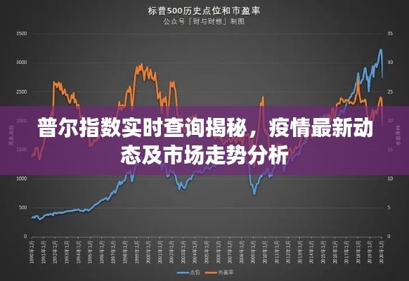 普尔指数实时查询揭秘，疫情最新动态及市场走势分析