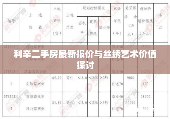 飞扬跋扈 第2页