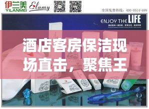 酒店客房保洁现场直击,聚焦王源最新身高动态揭秘