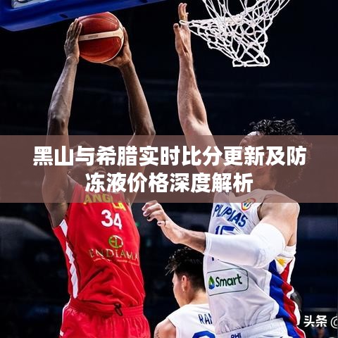 黑山与希腊实时比分更新及防冻液价格深度解析
