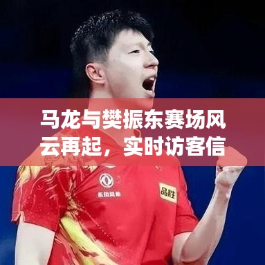 马龙与樊振东赛场风云再起,实时访客信息揭秘困难原因