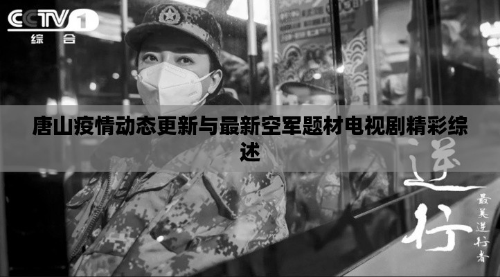 唐山疫情动态更新与最新空军题材电视剧精彩综述
