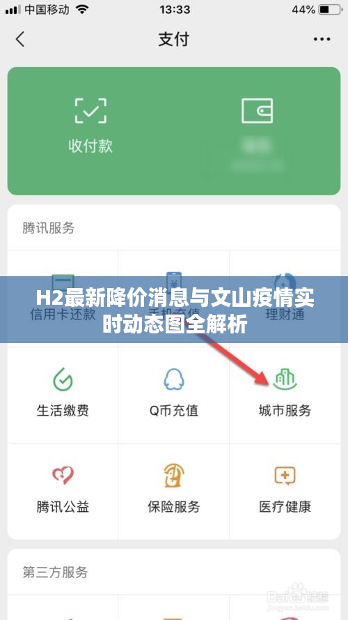 林下风范 第2页