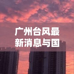 广州台风最新消息与国盾手机价格走势通知