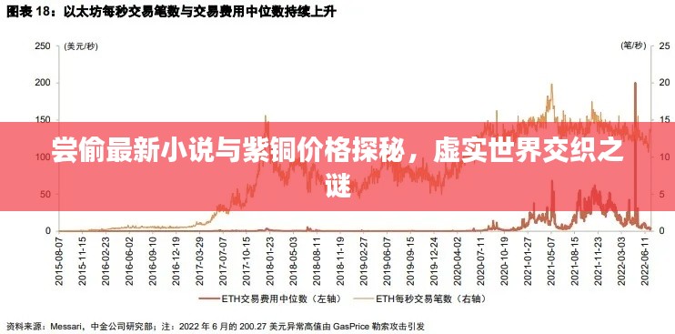尝偷最新小说与紫铜价格探秘，虚实世界交织之谜