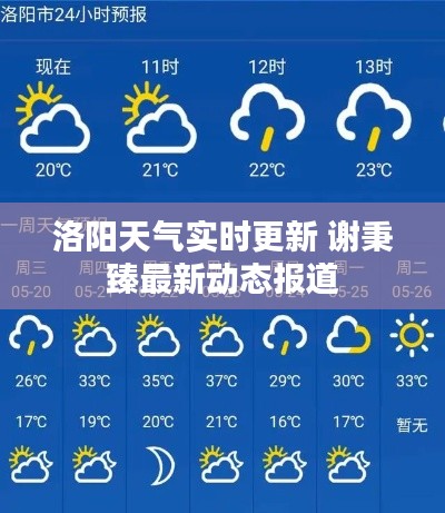 望其项背 第2页