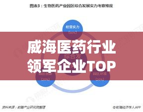 威海医药行业领军企业TOP10深度解析,引领行业发展的力量之源