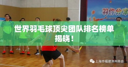 资料下载 第55页