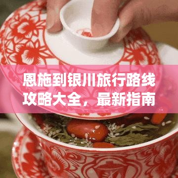 铺张扬厉 第2页