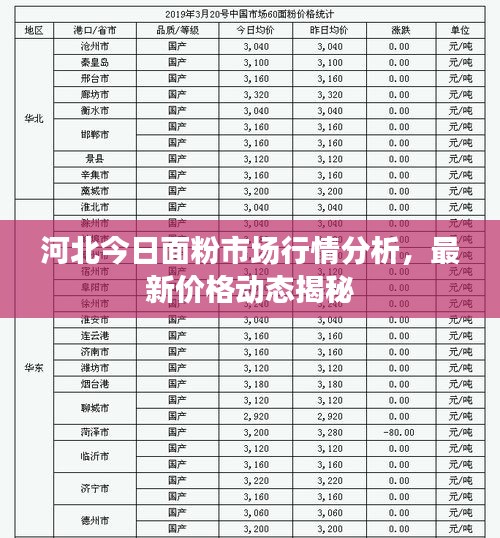 敷衍了事 第2页