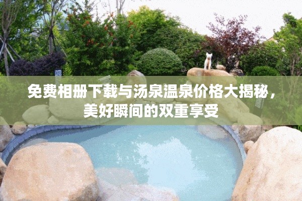 免费相册下载与汤泉温泉价格大揭秘,美好瞬间的双重享受