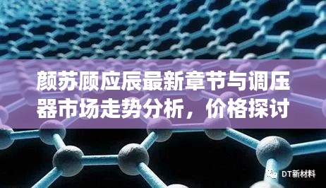 颜苏顾应辰最新章节与调压器市场走势分析，价格探讨揭秘