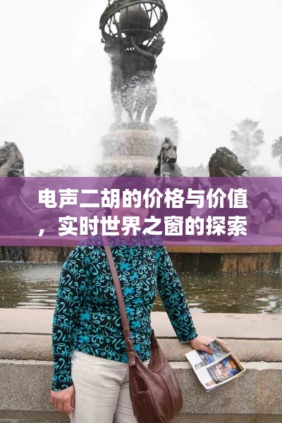 电声二胡的价格与价值，实时世界之窗的探索之旅