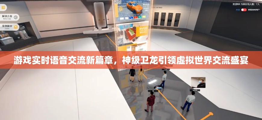 资料下载 第49页