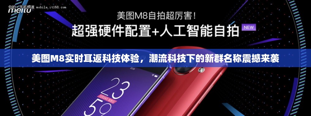 帮助中心 第52页