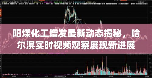 阳煤化工增发最新动态揭秘,哈尔滨实时视频观察展现新进展