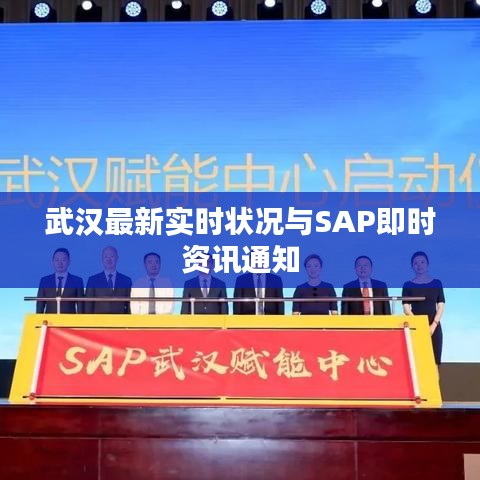 武汉最新实时状况与SAP即时资讯通知