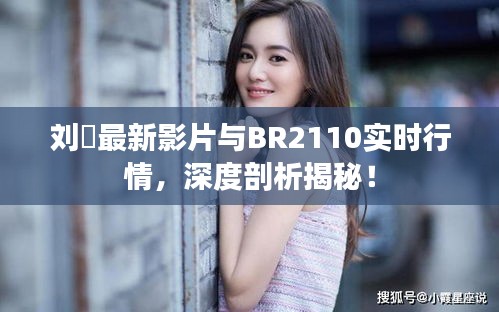 刘玥最新影片与BR2110实时行情,深度剖析揭秘!